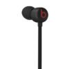 Beats-Flex-Wireless-Earphones-6