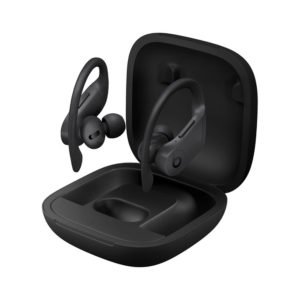 Beats-Powerbeats-Pro-Wireless-Earphones-21