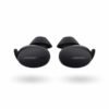 Bose-Sport-Earbuds-True-Wireless-In-Ear-Headphones-2