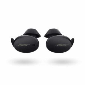Bose-Sport-Earbuds-True-Wireless-In-Ear-Headphones-2