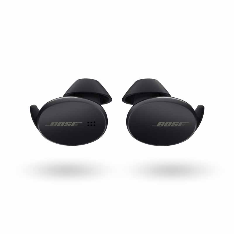 Bose SoundSport Free Wireless Headphones in Ear Earbuds with