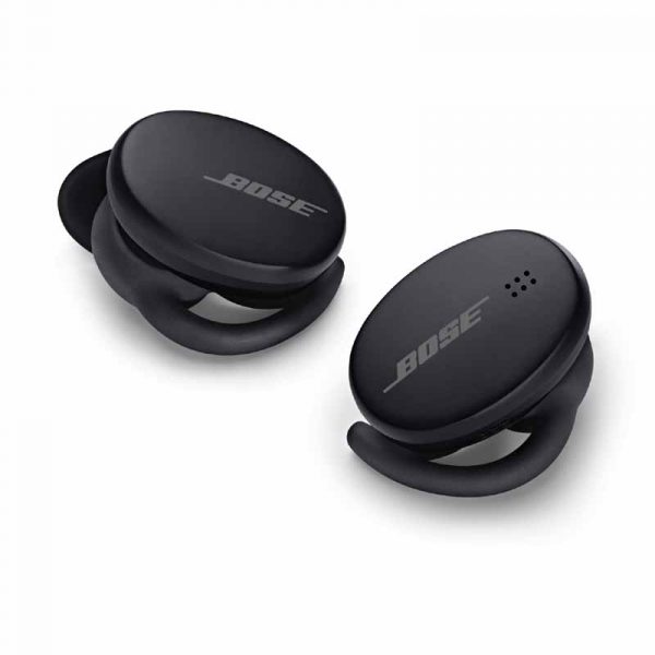 Bose SoundSport Free | Auriculares Bluetooth True Wireless