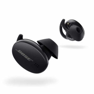 Bose-Sport-Earbuds-True-Wireless-In-Ear-Headphones