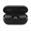 Bose-Sport-Earbuds-True-Wireless-In-Ear-Headphones-4
