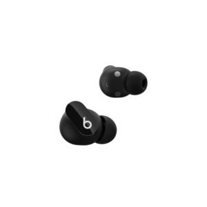 Compatible-with-Apple-Android-22