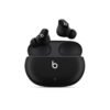 Original Beats Studio Buds – True Wireless Noise Cancelling Bluetooth Earbuds