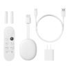 Google-Chromecast-with-Google-TV-4K-3-600×600