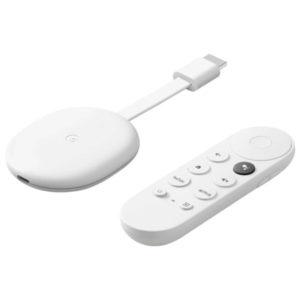 Google-Chromecast-with-Google-TV-4K-600×600