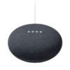 Google-Nest-Mini-2nd-Generation-with-Google-Assistant-Charcoal Google-Nest-Mini-2nd-Generation-with-Google-Assistant-Charcoal
