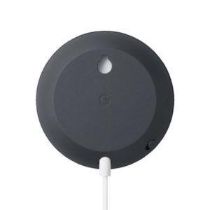 Google-Nest-Mini-2nd-Generation-with-Google-Assistant-charcoal-2