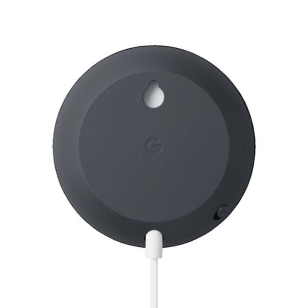Google-Nest-Mini-2nd-Generation-with-Google-Assistant-charcoal-2 Google-Nest-Mini-2nd-Generation-with-Google-Assistant-charcoal-2