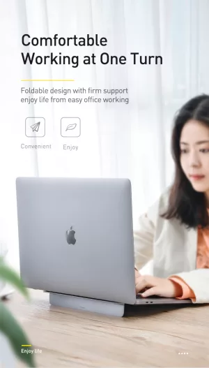 H5518ddbb1773433990dbf7c09bf3c828o