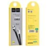 HOCO-Fast-Charging-cable-6