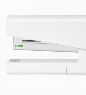 HTB1U6FEe7omBKNjSZFqq6xtqVXax_1024x1024