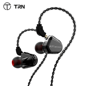 Home Haf3cea59b4c7460ea55a9b0af60f3c3dF