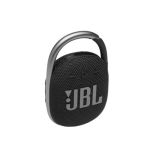 JBL-CLIP-4-Portable-Bluetooth-Speaker-Black-12