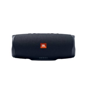 Home JBL-Charge-4-Portable-Bluetooth-Speaker-penguin.com-2