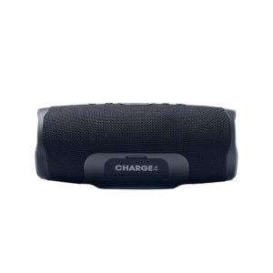 JBL-Charge-4-Portable-Bluetooth-Speaker-penguin.com-3