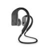 Original JBL Endurance JUMP Wireless Sport In-Ear Headphones