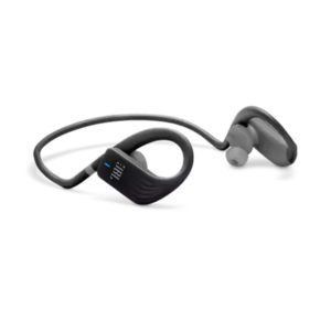 JBL-Endurance-JUMP-Wireless-Sport-In-Ear-Headphones-2
