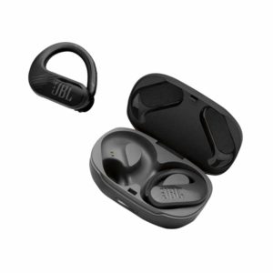 JBL-Endurance-Peak-II-Waterproof-True-Wireless-In-Ear-Sport-Headphones-3-1