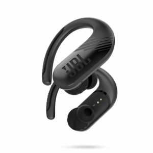 JBL-Endurance-Peak-II-Waterproof-True-Wireless-In-Ear-Sport-Headphones