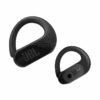 JBL-Endurance-Peak-II-Waterproof-True-Wireless-In-Ear-Sport-Headphones-4 (1)