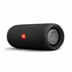 JBL-FLIP-5-Portable-Waterproof-Speaker