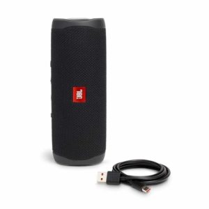 JBL-FLIP-5-Portable-Waterproof-Speaker-4