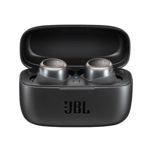 JBL-Live-300TWS