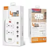 LDNIO-SC4407-Defender-Series-Power-Strip-Adapter