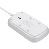 LDNIO-SC4407-Defender-Series-Power-Strip-Adapter-2