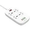 LDNIO-SC4407-Defender-Series-Power-Strip-Adapter-4