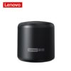 Original Lenovo L01 Portable Bluetooth Speaker