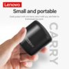 Lenovo-L01-Portable-Bluetooth-Wireless-Speaker-Mini-Outdoor-Loudspeaker-Wireless-Column-3D-Stereo-Music-Surround-Bass.jpg_960x960