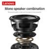 Lenovo-L01-Portable-Bluetooth-Wireless-Speaker-Mini-Outdoor-Loudspeaker-Wireless-Column-3D-Stereo-Music-Surround-Bass.jpg_960x960-2
