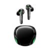 Lenovo-XT92-Gaming-Earphones-65ms-Low-Latency-14 Lenovo-XT92-Gaming-Earphones-65ms-Low-Latency-14