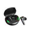 Lenovo-XT92-Gaming-Earphones-65ms-Low-Latency-15 Lenovo-XT92-Gaming-Earphones-65ms-Low-Latency-15