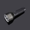 NexTool-2000lm-380m-5-IPX7-LED-C-Seaching.jpg_q50-1