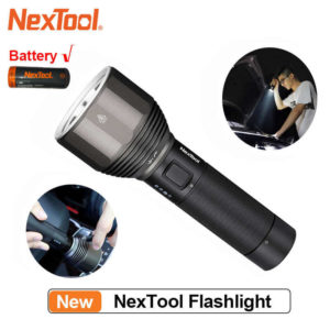NexTool-2000lm-380m-5-IPX7-LED-C-Seaching.jpg_q50