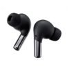 OnePlus-Buds-Pro-True-Wireless-Earbuds-2