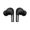 OnePlus-Buds-Pro-True-Wireless-Earbuds-3