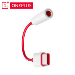 OnePlus-Doungle-USB-Type-C-To-3.5mm-Earphone-Jack-1-1