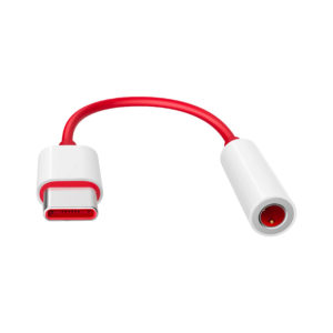 OnePlus-Doungle-USB-Type-C-To-3.5mm-Earphone-Jack
