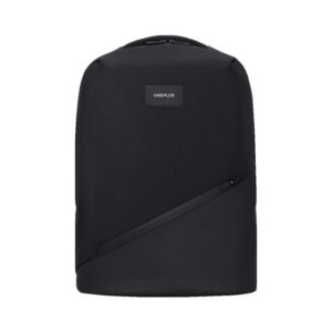 OnePlus-Urban-Traveler-Backpack-Charcoal-2