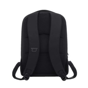 OnePlus-Urban-Traveler-Backpack-Charcoal-4