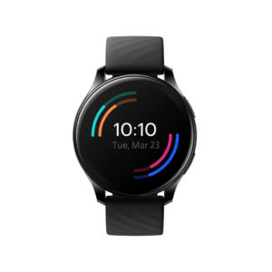 OnePlus-Watch-Black-1