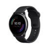 OnePlus-Watch-Black