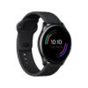 OnePlus-Watch-Black-2
