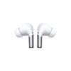 Oneplus-Buds-Pro-True-Wireless-Earphones-2